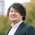 【いよいよ はじまる】新たな「眼鏡の専門展示会」日 【いよいよ はじまる】新たな「眼鏡の専門展示会」日