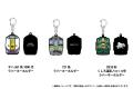 オリジナル鉄道グッズ・Kitacaグッズを22品発売します オリジナル鉄道グッズ・Kitacaグッズを22品発売します