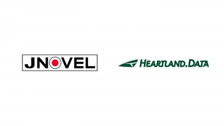 ハートランド・データ、日本ノーベル株式会社とグルー ハートランド・データ、日本ノーベル株式会社とグルー