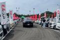 【JAF大分】第36回中古車大展示会にJAFブース出展 【JAF大分】第36回中古車大展示会にJAFブース出展