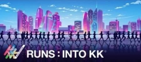 東京2025世界陸上・東京2025デフリンピック1周年記念 東京2025世界陸上・東京2025デフリンピック1周年記念
