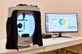 まゆりなclinic名古屋栄、シミ治療を「取る・待utf-8 まゆりなclinic名古屋栄、シミ治療を「取る・待utf-8