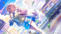 【ガルパ】「バンドリ!TV LIVE 2026」#330にて発表し 【ガルパ】「バンドリ!TV LIVE 2026」#330にて発表し