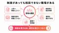 【育児・介護離職を防ぐ職場づくり】管理職向け「仕事 【育児・介護離職を防ぐ職場づくり】管理職向け「仕事