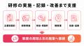 【育児・介護離職を防ぐ職場づくり】管理職向け「仕事 【育児・介護離職を防ぐ職場づくり】管理職向け「仕事