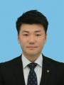 介護相談のリアルから考える「これからの介護支援制度 介護相談のリアルから考える「これからの介護支援制度