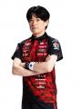 「ABEMA」、特別番組『Mリーガー大海賊時代 ~ONE PI 「ABEMA」、特別番組『Mリーガー大海賊時代 ~ONE PI