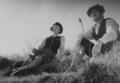 【国立映画アーカイブ】上映企画「映画監督 木村荘十 【国立映画アーカイブ】上映企画「映画監督 木村荘十