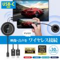 【楽天スーパーSALE】人気のスマート温湿度計が30%OF 【楽天スーパーSALE】人気のスマート温湿度計が30%OF