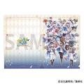 『ヘタリア20周年原画展 WorldFesta』待望のグッズ第2 『ヘタリア20周年原画展 WorldFesta』待望のグッズ第2