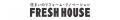 フレッシュハウス、新リノベーションブランド「CASANE フレッシュハウス、新リノベーションブランド「CASANE