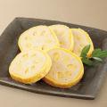 【そごう千葉店】食べて熊本・九州を応援 九州物産展 【そごう千葉店】食べて熊本・九州を応援 九州物産展