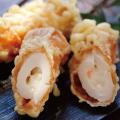 【そごう千葉店】食べて熊本・九州を応援 九州物産展 【そごう千葉店】食べて熊本・九州を応援 九州物産展