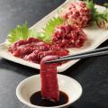 【そごう千葉店】食べて熊本・九州を応援 九州物産展 【そごう千葉店】食べて熊本・九州を応援 九州物産展