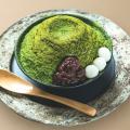 【そごう千葉店】食べて熊本・九州を応援 九州物産展 【そごう千葉店】食べて熊本・九州を応援 九州物産展