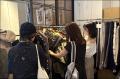 【盛況御礼】EC発「antiqua」初の代官山POPUPが終了。 【盛況御礼】EC発「antiqua」初の代官山POPUPが終了。