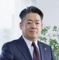 【岡山県産業振興財団】―岡山から考える、事業承継の 【岡山県産業振興財団】―岡山から考える、事業承継の