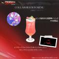 ABEMA「Project PRISMation」初のファンイベント「PRI ABEMA「Project PRISMation」初のファンイベント「PRI