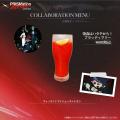 ABEMA「Project PRISMation」初のファンイベント「PRI ABEMA「Project PRISMation」初のファンイベント「PRI