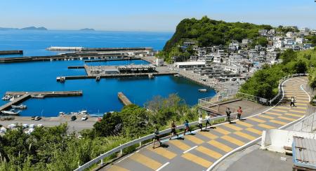和歌山の絶景とジャズの生演奏を楽しむ『第24回utf-8 和歌山の絶景とジャズの生演奏を楽しむ『第24回utf-8