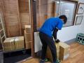 食べチョク、令和8年熊本地震で全国8軒の生産者から集 食べチョク、令和8年熊本地震で全国8軒の生産者から集