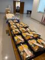 食べチョク、令和8年熊本地震で全国8軒の生産者から集 食べチョク、令和8年熊本地震で全国8軒の生産者から集