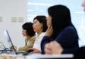 ATOMica、王寺町と連携し、奈良県の課題である女性有 ATOMica、王寺町と連携し、奈良県の課題である女性有
