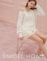 <SNIDEL HOME>世代を超えて愛されるサンリオの人気 <SNIDEL HOME>世代を超えて愛されるサンリオの人気