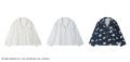 <SNIDEL HOME>世代を超えて愛されるサンリオの人気 <SNIDEL HOME>世代を超えて愛されるサンリオの人気