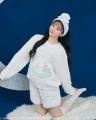 <SNIDEL HOME>世代を超えて愛されるサンリオの人気 <SNIDEL HOME>世代を超えて愛されるサンリオの人気
