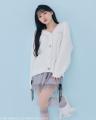 <SNIDEL HOME>世代を超えて愛されるサンリオの人気 <SNIDEL HOME>世代を超えて愛されるサンリオの人気