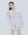 <SNIDEL HOME>世代を超えて愛されるサンリオの人気 <SNIDEL HOME>世代を超えて愛されるサンリオの人気