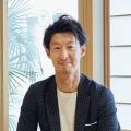 ワールド・モード・ホールディングス、ファッション・ ワールド・モード・ホールディングス、ファッション・