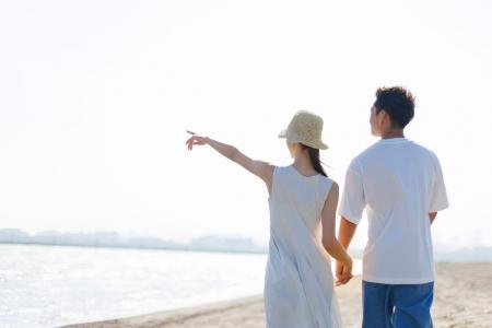 【2026年「夏の恋愛意識調査」】「夏は恋愛の季節」と 【2026年「夏の恋愛意識調査」】「夏は恋愛の季節」と