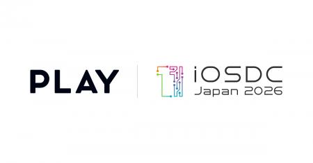 株式会社PLAY、日本最大級のiOSの技術カンファレンス 株式会社PLAY、日本最大級のiOSの技術カンファレンス