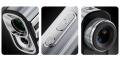 【DORMIE】新型ゴルフ距離計「T80 Pro」が登場。高精 【DORMIE】新型ゴルフ距離計「T80 Pro」が登場。高精
