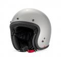 ベスパ新型180ccモデル試乗キャンペーンを実施 ベスパ新型180ccモデル試乗キャンペーンを実施