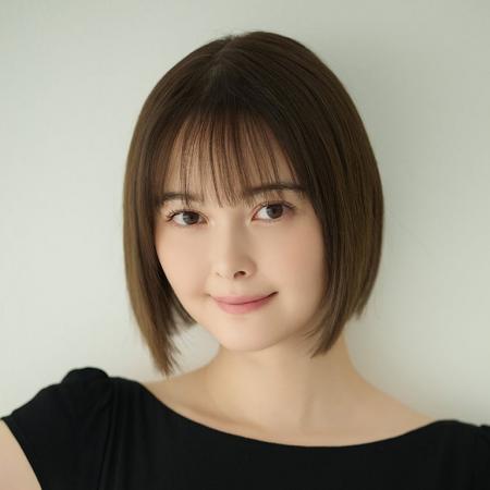 【登壇ゲスト発表第2弾】俳優・玉城ティナ氏が9月26 【登壇ゲスト発表第2弾】俳優・玉城ティナ氏が9月26
