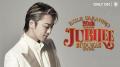EXILE TAKAHIRO 20th × U-NEXT プロジェクト始動!日 EXILE TAKAHIRO 20th × U-NEXT プロジェクト始動!日