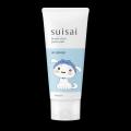 酵素洗顔のsuisai「クレヨンしんちゃん」限定デザイン 酵素洗顔のsuisai「クレヨンしんちゃん」限定デザイン
