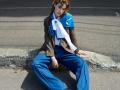 【allureville】2026秋冬コレクションがスタート&WEB 【allureville】2026秋冬コレクションがスタート&WEB