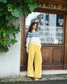 【allureville】2026秋冬コレクションがスタート&WEB 【allureville】2026秋冬コレクションがスタート&WEB
