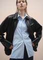 【SOEJU k(ソージュk)】東京・南青山にて「2026FW F 【SOEJU k(ソージュk)】東京・南青山にて「2026FW F