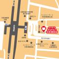 【カラオケまねきねこ 木更津駅前店】9月11日12:00グ 【カラオケまねきねこ 木更津駅前店】9月11日12:00グ
