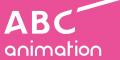 フランス発の知育アニメ『リトル・マラバー』× アニエ フランス発の知育アニメ『リトル・マラバー』× アニエ