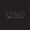 東海エリア初出店!10/10(土)『YOMO(R)名古屋久屋大通 東海エリア初出店!10/10(土)『YOMO(R)名古屋久屋大通