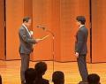 株式会社ニッセンホールディングスが『京都はあとふる 株式会社ニッセンホールディングスが『京都はあとふる
