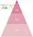 アートネイチャー「ラボモ 3WAY ヘアケアキャップ」9 アートネイチャー「ラボモ 3WAY ヘアケアキャップ」9