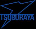 円谷プロ作品が見放題!「TSUBURAYA IMAGINATION for 円谷プロ作品が見放題!「TSUBURAYA IMAGINATION for
