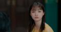 橋本環奈×チェ・ジョンヒョプが贈る、ABEMAオリジナル 橋本環奈×チェ・ジョンヒョプが贈る、ABEMAオリジナル